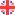 flag_icon