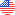 flag_icon