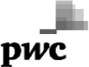 PWC