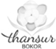 THANSUR