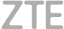 ZTE