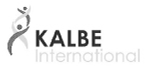 KALBE