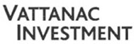 VATTANAC