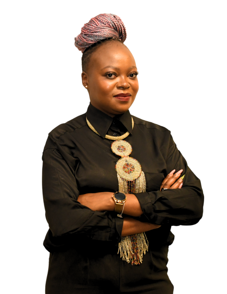 Nkateko