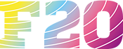 Foundations 20
